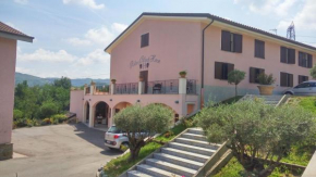 Hotels in Millesimo